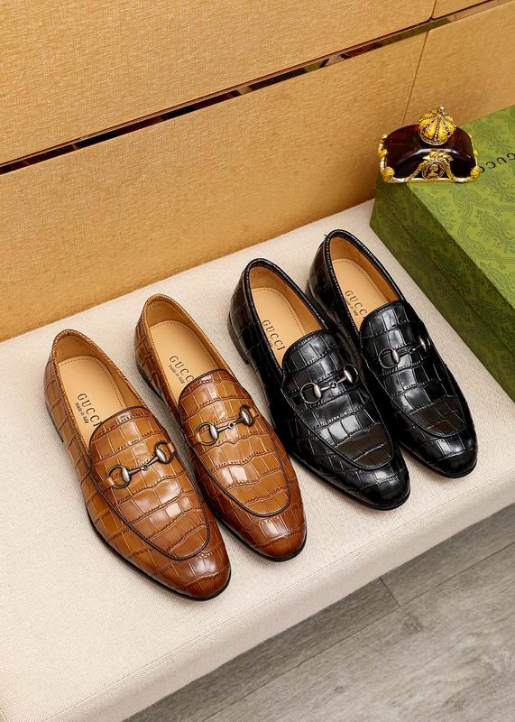 Gucci sz38-47 mnf0125